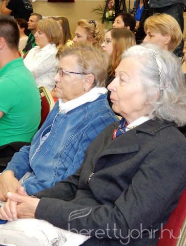 A Város Napja 2019 135